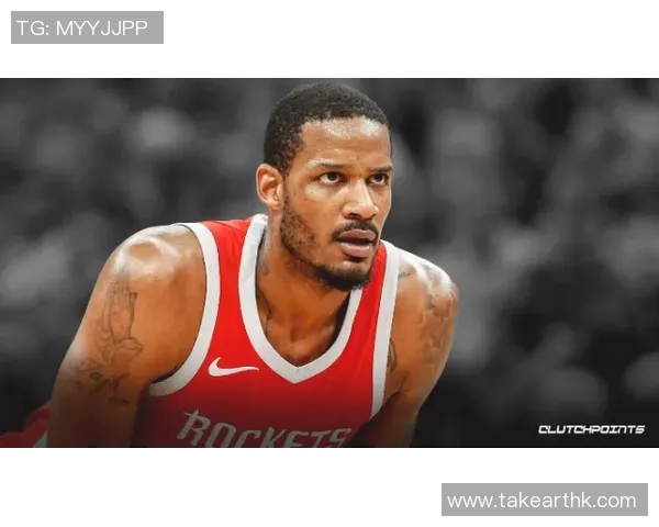 勇士大将柯瑞受伤，火箭成功逆袭晋级次轮